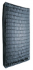 ELINCHROM Grelha Ninho de Abelha Rotagrid Square 30° Rotalux 100x100cm Photo ELI26782