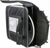 ELINCHROM Tigela Reflector Beleza Branca (D44cm) + Grelha + Saco Photo ELI26900