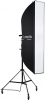 ELINCHROM Caixa de Luz Litemotiv Indirecta Strip 33x175cm Photo ELI28003
