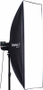 ELINCHROM Caixa de Luz Rotalux HD Stripbox 50x150cm Photo ELI28101