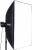 ELINCHROM Caixa de Luz Rotalux HD Rectabox 100x130cm Photo ELI28102