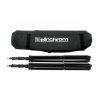 ELINCHROM Tripé Kit 2 + Sac Photo ELI30162