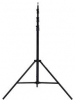ELINCHROM Tripé Air HD 105-385cm Max 11Kg Photo ELI31039