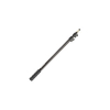 ELINCHROM Vara Boom Arm 63-156cm Preta