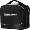 ELINCHROM Saco ProTec Poly para Dois Flashes Photo ELI33196