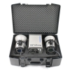 ELINCHROM Mala para Arrumar RX Photo ELI33215
