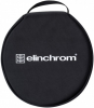 ELINCHROM Saco para Proteger as Grelhas 18 e 21cm Photo ELI33217