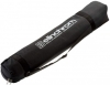 ELINCHROM Saco Tripé / Guarda-chuva 87cm Photo ELI33220