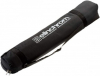 ELINCHROM Saco Tripé / Guarda-chuva 110cm Photo ELI33222