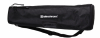 ELINCHROM Saco para Rotalux (26175/26178/26180/26183/26187) Photo ELI33226