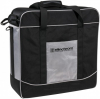 ELINCHROM Saco Protec para tigela Beleza 44cm 