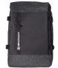 ELINCHROM Mochila ONE Photo ELI33252