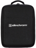 ELINCHROM Saco de Proteção Five Photo ELI33255