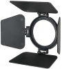 ELINCHROM Corta Fluxo 4 Persianas para ELM8 Photo ELI8000284A