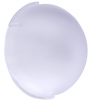 ELINCHROM Dome Difusor para ELM8 Photo ELI8000335A