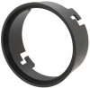 ELINCHROM Adaptador EL para ELM8 Photo ELI8000343A