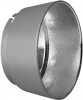 ELINCHROM Tigela Reflectora 16cm 90° Photo ELINCHROM26170