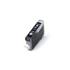 CANON Tinteiro CLI-8BK Preto Photo ENCA0620B001