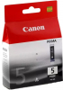 CANON Tinteiro PGI-5 BK Preto Pigmentado Photo ENCA0628B001