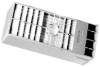 EPSON Reservatorio de Manutenção PXMT2 para Stylus Pro 7xx0/ Photo ENEP313102040