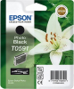 EPSON Tinteiro T0591 Photo Preto Stylus R2400 Photo ENEP313105914
