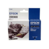 EPSON Tinteiro T0599 Light Light Preto Stylus R2400 Photo ENEP313105994
