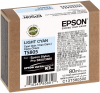 EPSON Tinteiro T5805 Light Cyan 80ml Stylus Pro 3800/3880