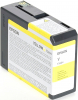 EPSON Tinteiro T5804 Amarelo 80ml Stylus Pro 3800/3880 Photo ENEP313344973