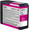 EPSON Tinteiro T5803 Magenta 80ml Stylus Pro 3800 Photo ENEP313344980