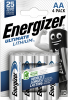 Photo ENERGIZER1267