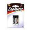 ENERGIZER Lot de 2 Pilhas LR6 Litío LR91 Photo ENERL91
