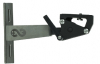 ENLAPS Braço Inox para Tikee Pro & Pro 2+ Photo ENLAPSAR0040264