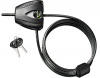 ENLAPS Cabo Python 1,8m x 5mm - Masterlock Photo ENLAPSAR0044701