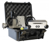 ENLAPS Pack Seguimento de Campo Tikee PRO 2+ Photo ENLAPSAR0046658