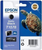 EPSON Tinteiro T1578 Preto Mat 25.9ml Stylus Photo R3000 Photo EPSON105494