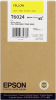 EPSON Tinteiro T6024 Amarelo 110ml Stylus 7800/7880/9800/9880 Photo EPSON1372562