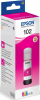 EPSON Tinteiro T102 Ecotank Magenta Photo EPSON180557