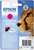 EPSON Tinteiro T0713 Magenta D78/DX40/50/60/7000F 