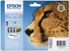 EPSON Tinteiro T0715 Multipack D78/DX40/50/60/7000F Photo EPSON182236