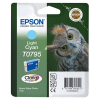 EPSON Tinteiro T0795 Light Cyan SP1400/1500W
