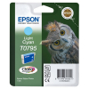EPSON Tinteiro T0795 Light Cyan SP1400/1500W Photo EPSON182267