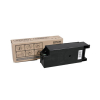 EPSON Maintenance Kit T6190 para Stylus Pro 4900 Photo EPSON182310