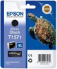 EPSON Tinteiro T1571 Preto 25.9ml Stylus Foto R3000 Photo EPSON182311