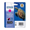EPSON Tinteiro T1573 Vivid Magenta 25.9ml Stylus Foto R3000