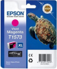 EPSON Tinteiro T1573 Vivid Magenta 25.9ml Stylus Foto R3000 Photo EPSON182313
