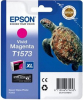 EPSON Tinteiro T1573 Vivid Magenta 25.9ml Stylus Foto R3000