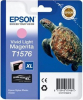 EPSON Tinteiro T1576 VividLight Magenta 25.9ml Stylus Foto R3000 Photo EPSON182316