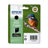 EPSON Tinteiro T1591 Preto Foto Stylus Foto R2000 Photo EPSON182320