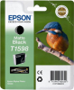 EPSON Tinteiro T1598 Preto Mate Stylus Foto R2000 Photo EPSON182321
