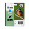EPSON Tinteiro T1592 Cyan Stylus Foto R2000 Photo EPSON182322